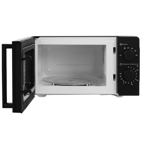 Купить Микроволновая печь Ardo MNZ20-B2 черный  9283735. Характеристики, отзывы и цены в Донецке