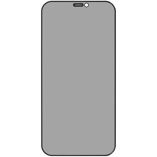 Купить Защитное стекло Aceline для экрана Apple iPhone 12/ 12 Pro  5432293. Характеристики, отзывы и цены в Донецке