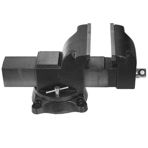 Купить Тиски Berger БОР BG1339  5326598. Характеристики, отзывы и цены в Донецке