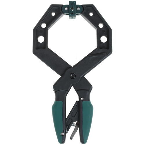 Купить Струбцина KRAFTOOL "EcoKraft" 32224-10  6620353. Характеристики, отзывы и цены в Донецке