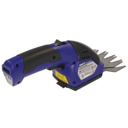 Купить Кусторез BOJET CGS-7.2  5480176. Характеристики, отзывы и цены в Донецке