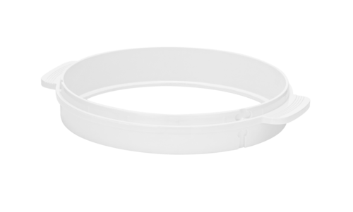 Купить Мороженица Kitfort KT-1848 фиолетовый  9290290. Характеристики, отзывы и цены в Донецке