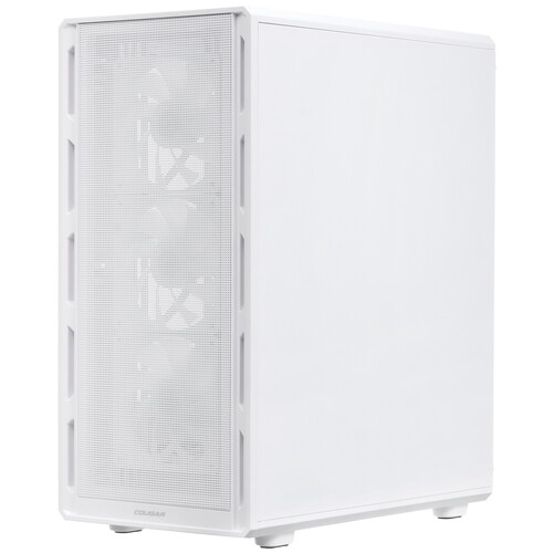 Купить Корпус Cougar Airface Pure Pro  5618007. Характеристики, отзывы и цены в Донецке