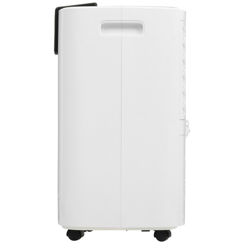 Купить Осушитель воздуха DEXP DH-16PD Smart Line белый  9166334. Характеристики, отзывы и цены в Донецке