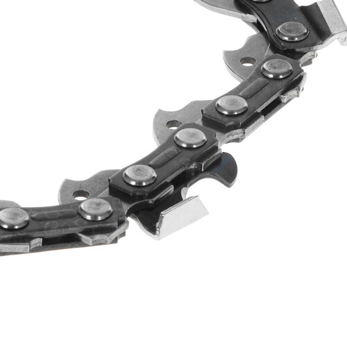 Купить Пильная цепь Sturm! SC38011CST-52  9127054. Характеристики, отзывы и цены в Донецке