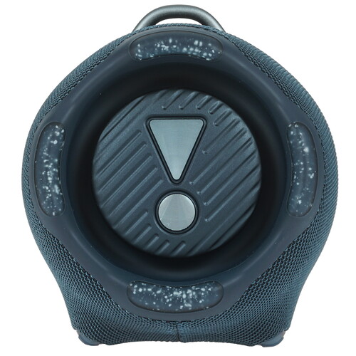 Купить Портативная колонка JBL Xtreme 4, синий  5464564. Характеристики, отзывы и цены в Донецке