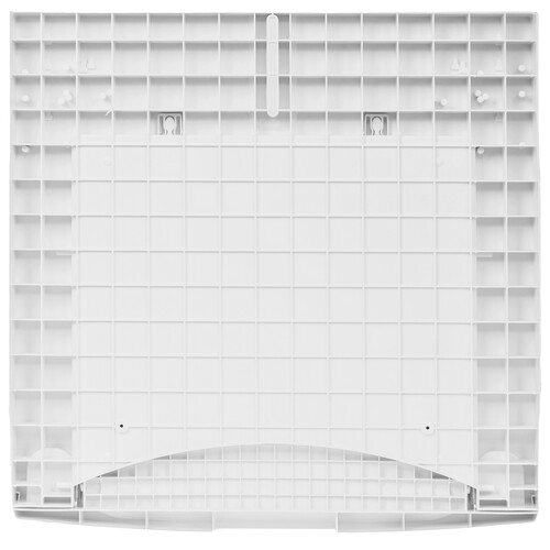 Купить Соединительный элемент Electrolux E1WYHSK2  9287484. Характеристики, отзывы и цены в Донецке