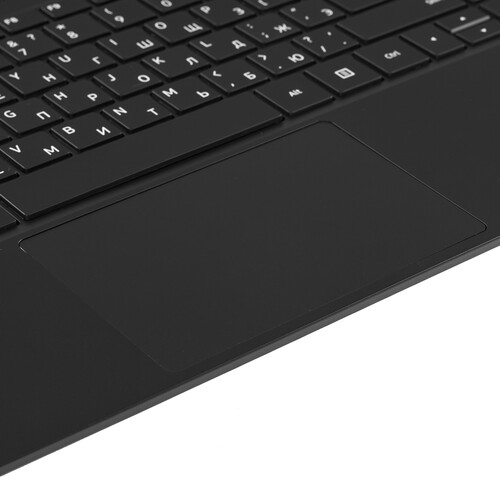 Купить 14" Ноутбук ACD 14S черный  5457339. Характеристики, отзывы и цены в Донецке