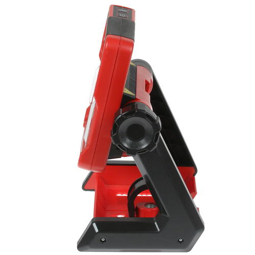 Купить Фонарь Einhell PXC TE-CL 18/2000 LiAC-Solo Power X Change 18V , Без ЗУ, Без АКБ  5314491. Характеристики, отзывы и цены в Донецке