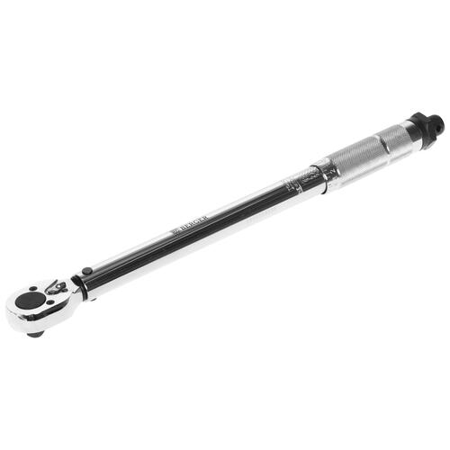 Купить Ключ динамометрический предельный BERGER BG2156  4760016. Характеристики, отзывы и цены в Донецке