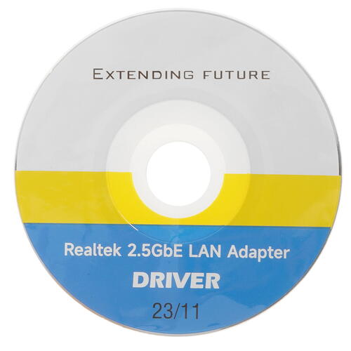 Купить Сетевая карта ORIENT XWT-RTL8125L4PE4  9090039. Характеристики, отзывы и цены в Донецке