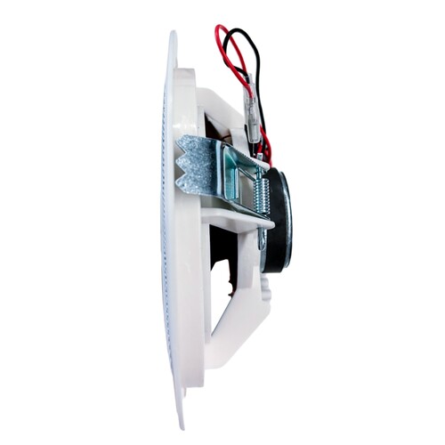 Купить Громкоговоритель потолочный Turbosky R-608  9142789. Характеристики, отзывы и цены в Донецке