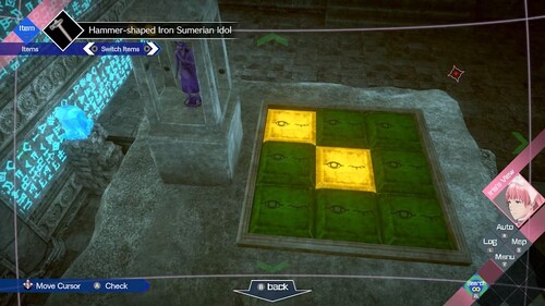 Купить Игра No Sleep For Kaname Date - From AI: The Somnium Files (Switch)  5634239. Характеристики, отзывы и цены в Донецке