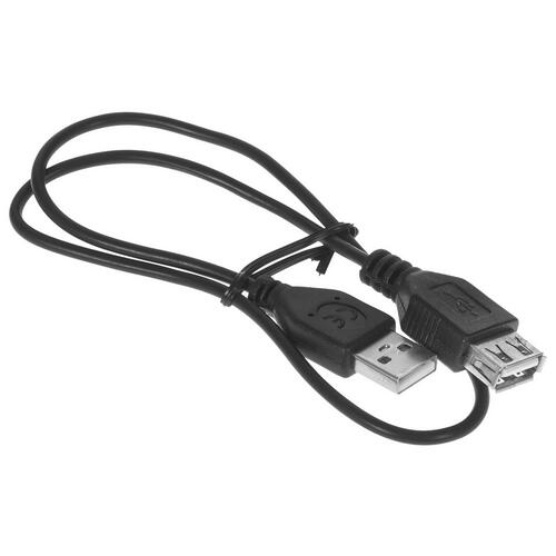 Купить Кабель Гарнизон USB 2.0 Type-A - USB 2.0 Type-A  5452465. Характеристики, отзывы и цены в Донецке