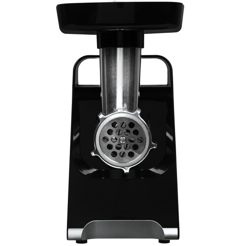 Купить Мясорубка электрическая Gorenje MG1701SB черный  9105271. Характеристики, отзывы и цены в Донецке