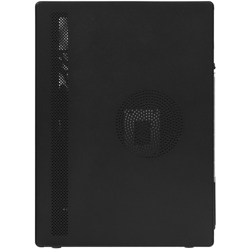 Купить ПК DEXP Aquilon O394  5922061. Характеристики, отзывы и цены в Донецке