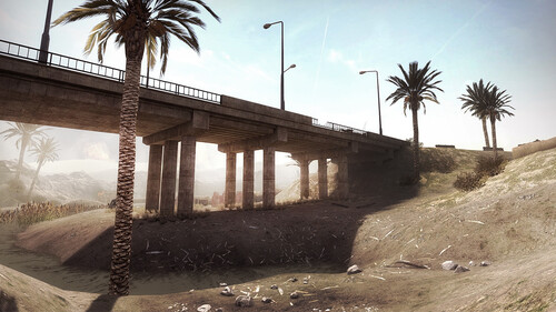 Купить Игра Insurgency (Steam)  5631813. Характеристики, отзывы и цены в Донецке