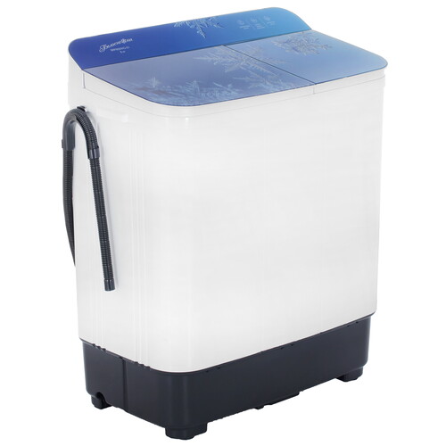 Купить Стиральная машина Белоснежка BRP800WG  5367437. Характеристики, отзывы и цены в Донецке