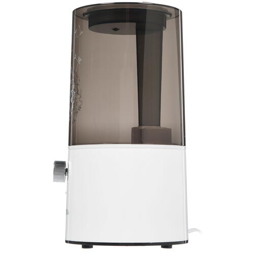Купить Увлажнитель воздуха Centek CT-5101  8125571. Характеристики, отзывы и цены в Донецке