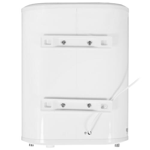 Купить Водонагреватель электрический Royal Clima RWH-SGD30-FS  9986791. Характеристики, отзывы и цены в Донецке