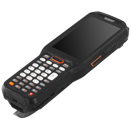 Купить Терминал для сбора данных Urovo RT40  9169199. Характеристики, отзывы и цены в Донецке