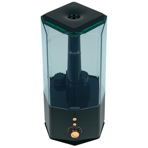 Купить Увлажнитель воздуха Deerma DEM-F360W  9961149. Характеристики, отзывы и цены в Донецке