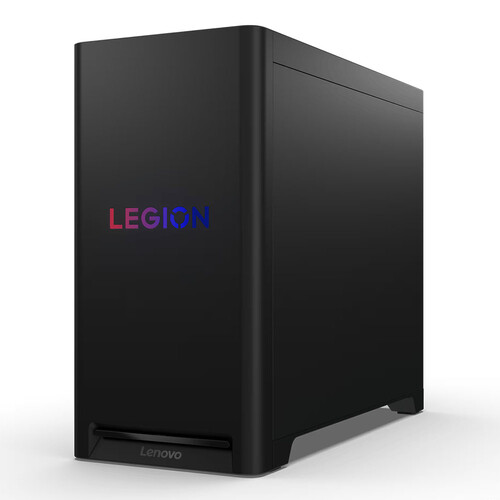 Купить ПК Lenovo Legion T5 30AGB10 [90YJ000YKZ]  5621382. Характеристики, отзывы и цены в Донецке