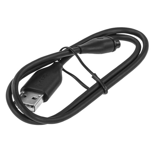 Купить Спортивные часы Garmin Forerunner 55  5465013. Характеристики, отзывы и цены в Донецке
