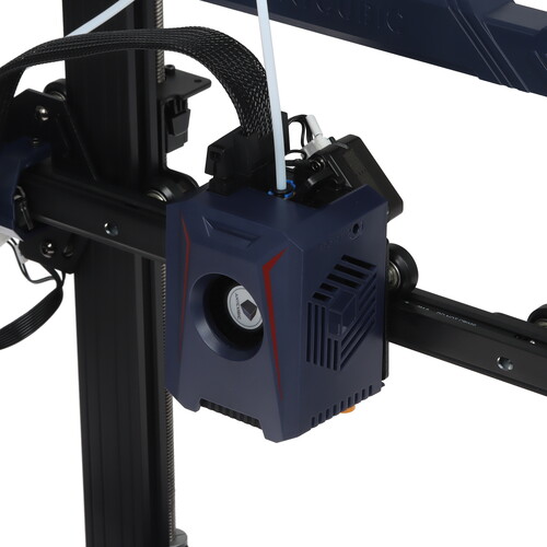 Купить 3D принтер Anycubic Kobra 2 Neo  5466408. Характеристики, отзывы и цены в Донецке