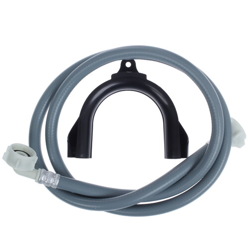 Купить Стиральная машина Samsung WW70AGAS22AELD белый  9183726. Характеристики, отзывы и цены в Донецке