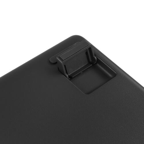 Купить Клавиатура  проводная Logitech K845  5471993. Характеристики, отзывы и цены в Донецке