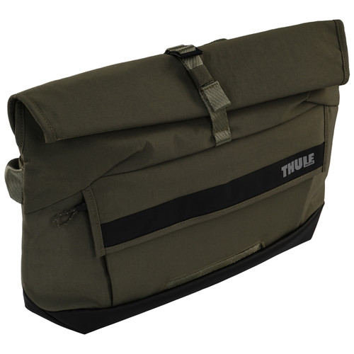 Купить 14" Сумка Thule Paramount Crossbody  9125760. Характеристики, отзывы и цены в Донецке