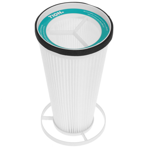 Купить Фильтр TION E11 Lite  9002326. Характеристики, отзывы и цены в Донецке