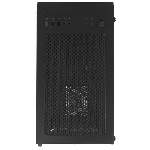 Купить Корпус AZZA SPECTRA  9112700. Характеристики, отзывы и цены в Донецке