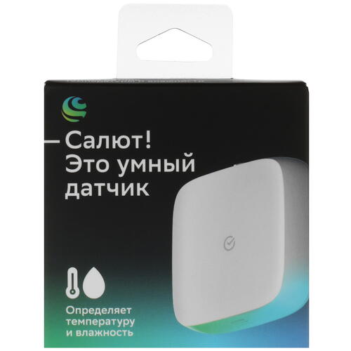 Купить Датчик Sber SBDV-00079  5424881. Характеристики, отзывы и цены в Донецке