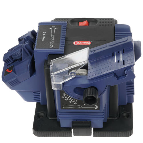 Купить Точильный станок  многофункциональный Диолд МЗС-04  8167836. Характеристики, отзывы и цены в Донецке