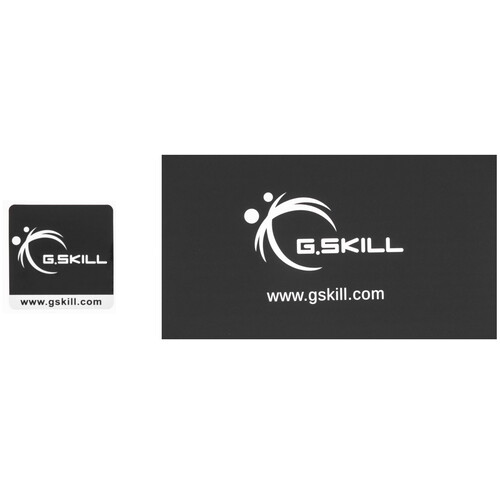 Купить Оперативная память G.Skill RIPJAWS M5  5616331. Характеристики, отзывы и цены в Донецке