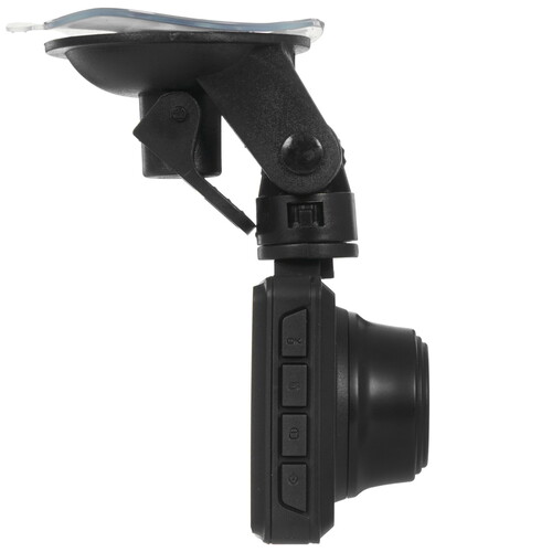 Купить Видеорегистратор Artway AV-400  4813512. Характеристики, отзывы и цены в Донецке