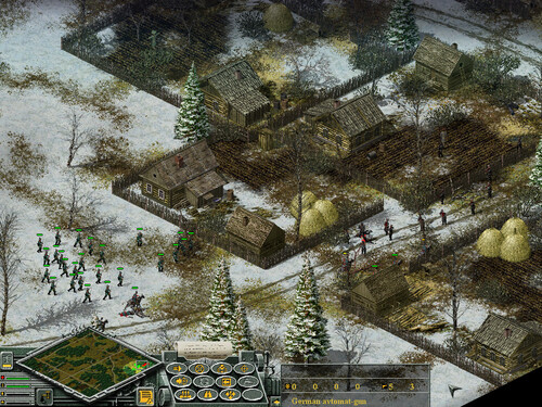 Купить Игра World War I (Steam)  5608531. Характеристики, отзывы и цены в Донецке