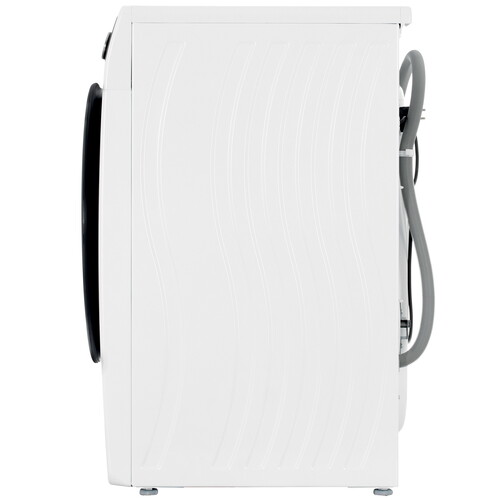 Купить Стиральная машина Gorenje WNS94A1AWIFI/C белый  9134638. Характеристики, отзывы и цены в Донецке