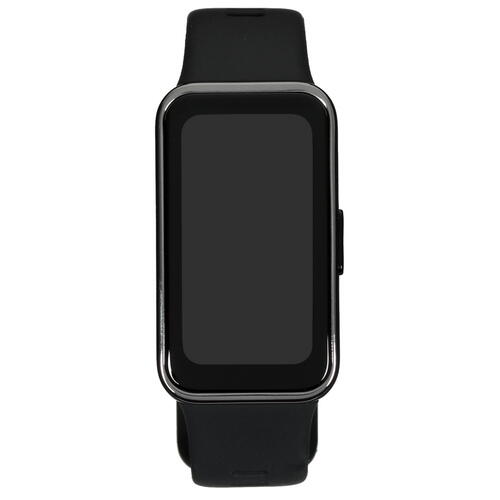 Купить Фитнес-браслет HUAWEI Band 9  5453763. Характеристики, отзывы и цены в Донецке