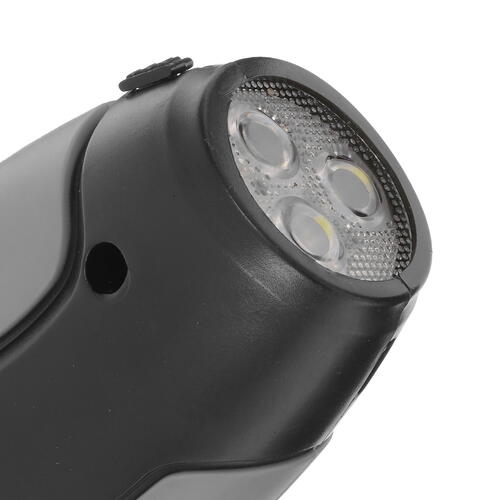Купить Аккумуляторная отвертка PIT PD03P3.6-006  5308128. Характеристики, отзывы и цены в Донецке