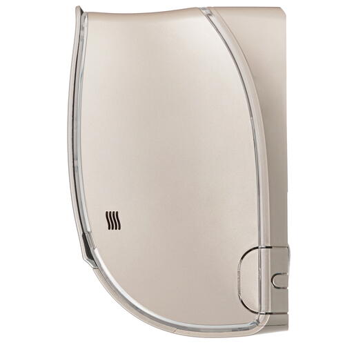 Купить Кондиционер настенный сплит-система Haier AS35S2SF2FA-G/1U35S2SM3FA золотистый  9971235. Характеристики, отзывы и цены в Донецке