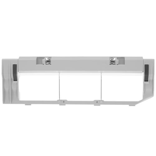 Купить Крышка для отсека щетки Roborock SDZSZ02RR  5328185. Характеристики, отзывы и цены в Донецке