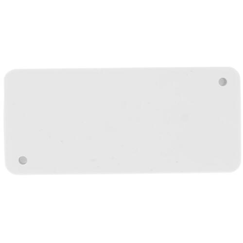 Купить Умное реле SLS SWC-01WFWH  4883725. Характеристики, отзывы и цены в Донецке