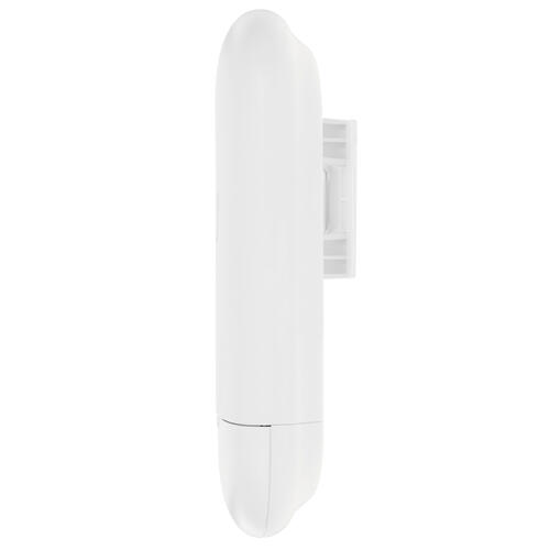 Купить Точка доступа Ubiquiti LTU Lite  4866130. Характеристики, отзывы и цены в Донецке
