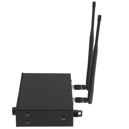 Купить Радиосистема Октава OWS-U1200L plus  9181756. Характеристики, отзывы и цены в Донецке