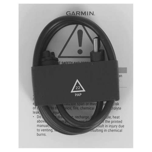 Купить Спортивные часы Garmin Venu 4  5653365. Характеристики, отзывы и цены в Донецке