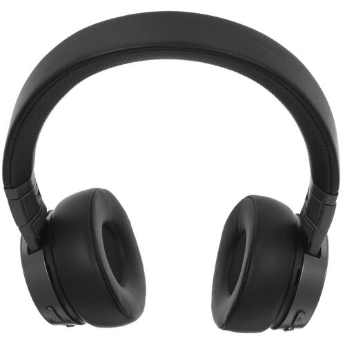 Купить Беспроводные/проводные наушники Lenovo ThinkPad X1 черный  5358655. Характеристики, отзывы и цены в Донецке