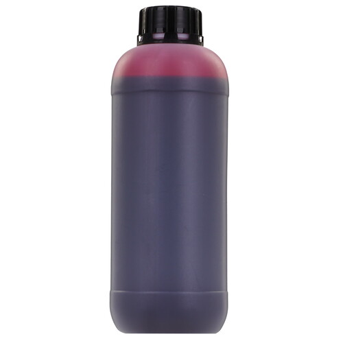 Купить Чернила  Блок Блэк CAN CL-446 пурпурный  9171169. Характеристики, отзывы и цены в Донецке